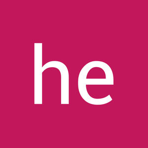 Meet your Posher, He